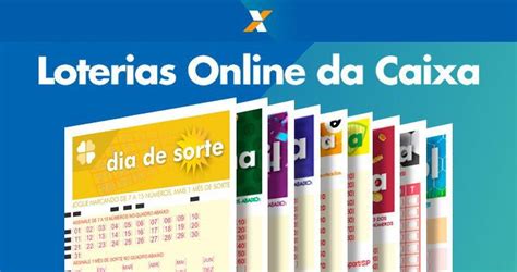 loteria brasil.